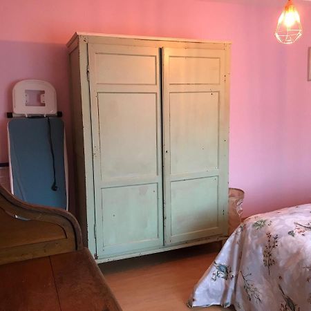 Casa Helena Daire Nieuwpoort Dış mekan fotoğraf