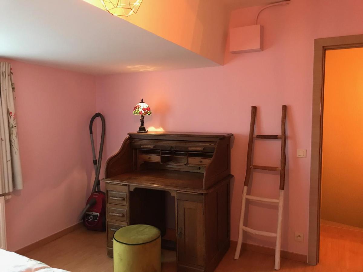Casa Helena Daire Nieuwpoort Dış mekan fotoğraf