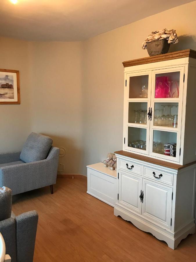 Casa Helena Daire Nieuwpoort Dış mekan fotoğraf